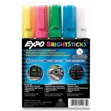 Expo 14075 Dry Erase Marker