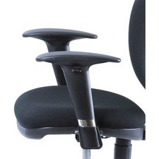 Safco 3495BL Chair Arm