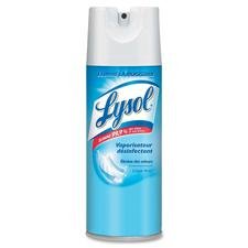 Lysol 34052 Surface Cleaner