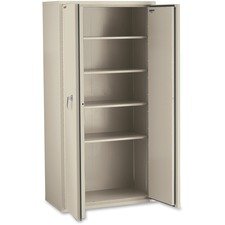 FireKing CF7236DPA Storage Cabinet