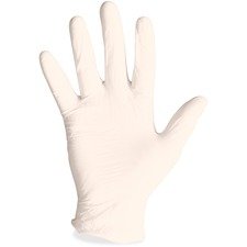 ProGuard 8621L Multipurpose Gloves