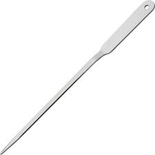 Business Source 32376 Manual Letter Opener