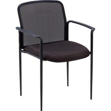 Lorell 69506 Chair