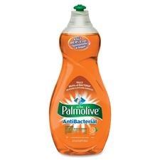 Palmolive 46113EA Dishwashing Detergent