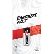 Energizer A23BPZ Battery
