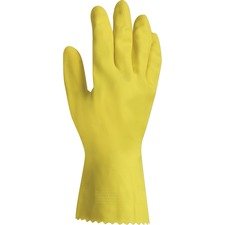 ProGuard 8448L Work Gloves
