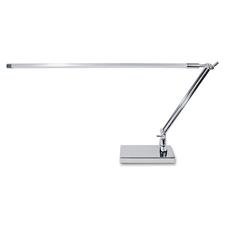 Vision VLED530 Desk Lamp
