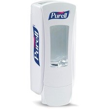 PURELL® 882006 Sanitizing Dispenser