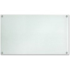 Lorell 52505 Dry Erase Board