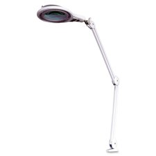 Vision VLED600 Desk Lamp