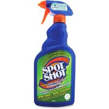 Spot Shot 932 Carpet Cleaner