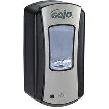Gojo® 191904 Foam Soap Dispenser