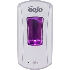 Gojo® 163292 Foam Soap Dispenser
