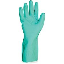 ProGuard 8217L Work Gloves