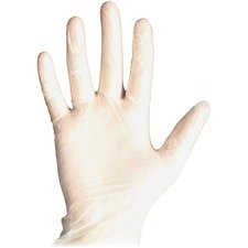 DiversaMed 8607L Examination Gloves