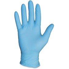 Protected Chef 8981M Multipurpose Gloves