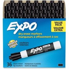 Expo 1920940 Dry Erase Marker