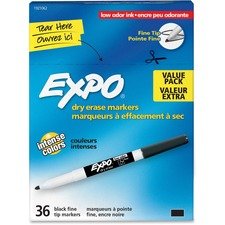 Expo 1921062 Dry Erase Marker