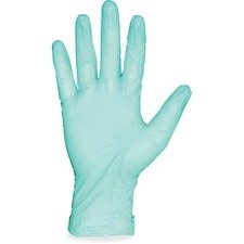ProGuard 8612L Multipurpose Gloves