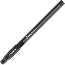 Zebra Pen 23610 Ballpoint Pen