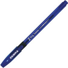 Zebra Pen 23620 Ballpoint Pen