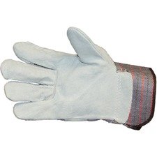 ProGuard 8050L Work Gloves