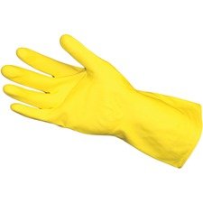 ProGuard 8440M Multipurpose Gloves