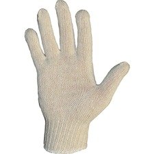 ProGuard 8875L Work Gloves