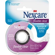 Nexcare 779CA Surgical Tape