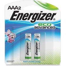 Energizer XR92BP2EM Battery