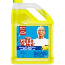 Mr. Clean 31504 Multipurpose Cleaner