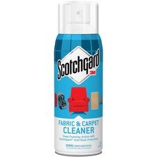 Scotchgard 4107106CA Multipurpose Cleaner