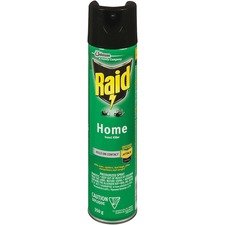 Raid 70444 Insecticide