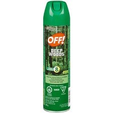 OFF! 71944 Insect Repellent