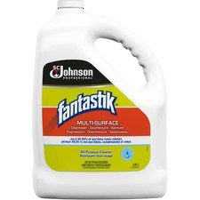 fantastik® 73526 Disinfectant