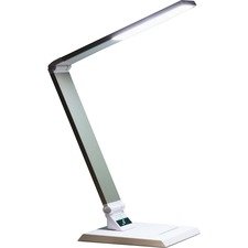 Vision VLED1802 Desk Lamp