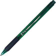 Zebra Pen 23640 Ballpoint Pen