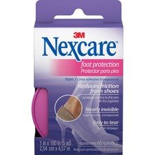 Nexcare FPT-05 Sensitive Skin Tape