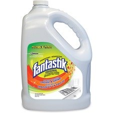 fantastik® 48322 Disinfectant