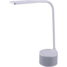 Vision VLED1817 Table Lamp