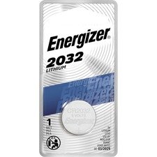 Energizer ECR2032BP Battery