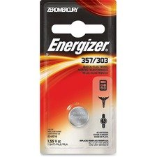 Energizer 357BPZ Battery