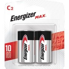 Energizer E93BP2 Battery