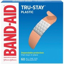 Band-Aid 5635 Adhesive Bandage