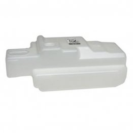 Canon IR Advance C2020 Waste Toner Container