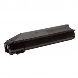 Kyocera TASKalfa 4550CI Toner Cartridge - Black