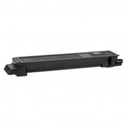Kyocera TASKalfa 205C Toner Kit - Black