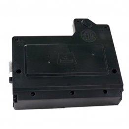 Sharp MX M364N Waste Toner Container