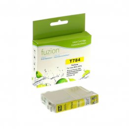 Epson T078420 Inkjet - Yellow