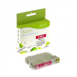 Epson T099320 Inkjet - Magenta